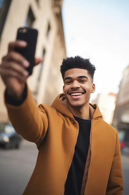 shot-young-man-posing-selfie-city_762026-53521